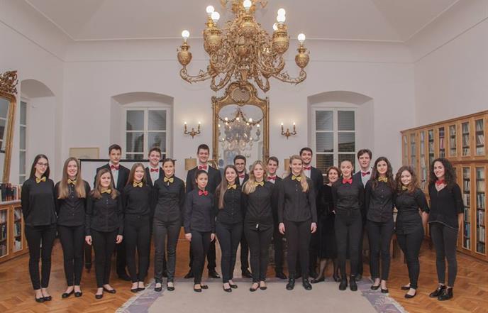 Rad i ljubav zrcale kvalitetu