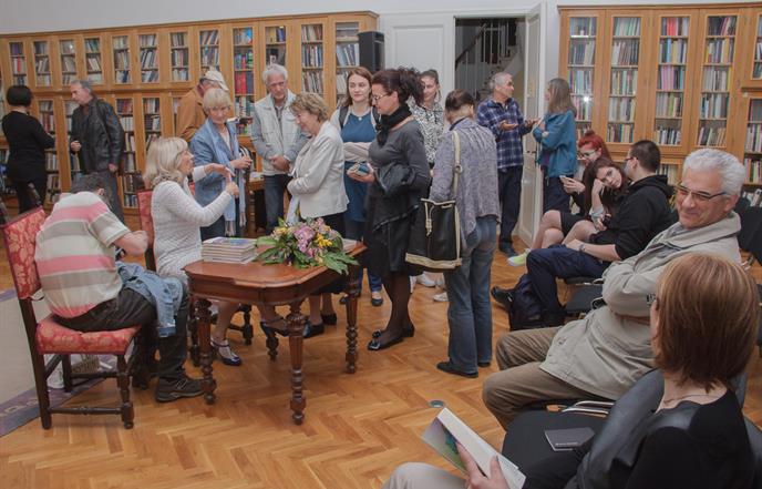 Vrijeme je za buđenje svijesti