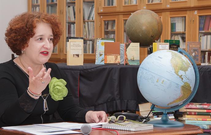 Knjiga kao prijevozno sredstvo