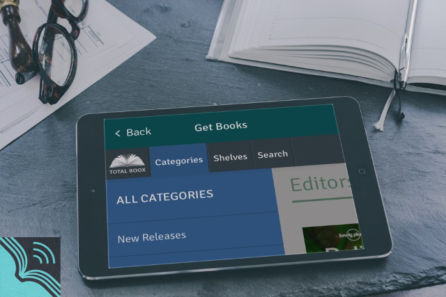 Kako do 100 tisuća e-naslova?