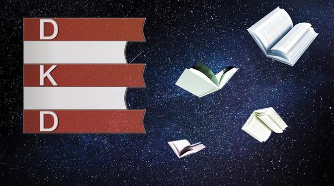 CSSU tečaj - Nove tehnologije u radu s djecom i mladima