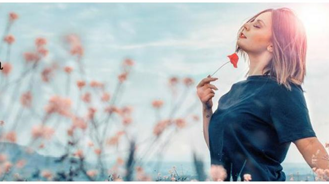 Mara Doljak - Mala škola aromaterapije