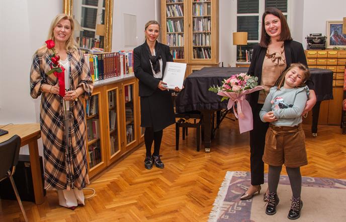 ''Restitucija'' djela Tom(m)asa Restija