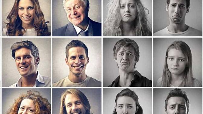 Predavanje Olivere Drutter ''Karakter ili sudbina''