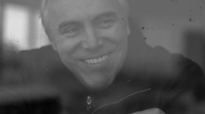 Kantautorski koncert Zorana Predina i predstavljanje knjige