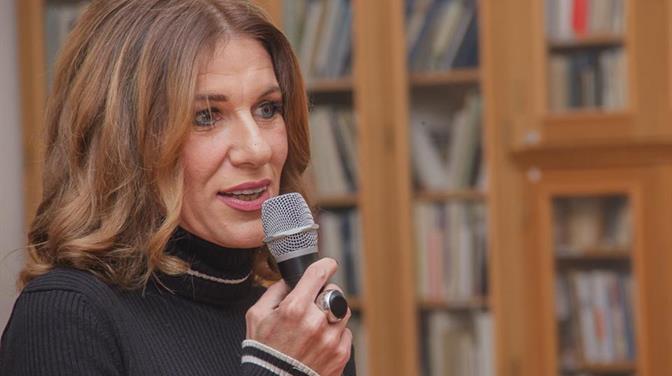 Talijanski rečenični dijelovi u dubrovačkome rukopisnom tekstu