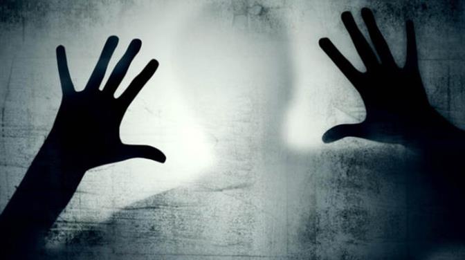 PREDAVANJE OLIVERE DRUTTER O STRAHU, PANIČNIM NAPADIMA I ANKSIOZNOSTI