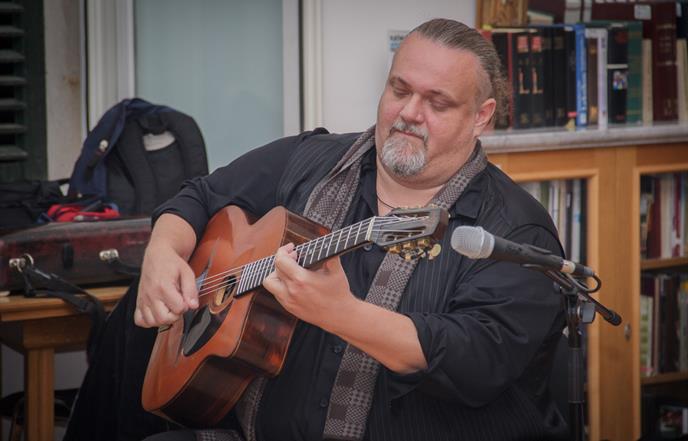 Posljednje zbogom Damiru Kukuruzoviću