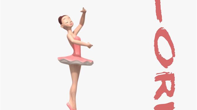 ''P.S. Volim se'': Radionica o poremećaju hranjenja