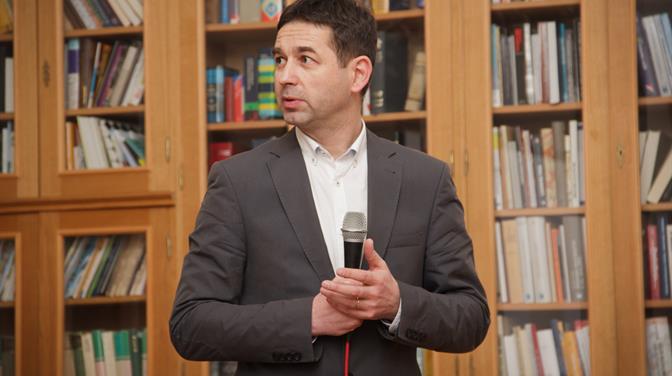 Najčešće pogreške u pisanoj i govorenoj komunikaciji