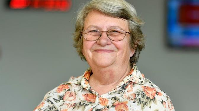 Predstavljanje knjige Nives Opačić uz raspravu o jeziku