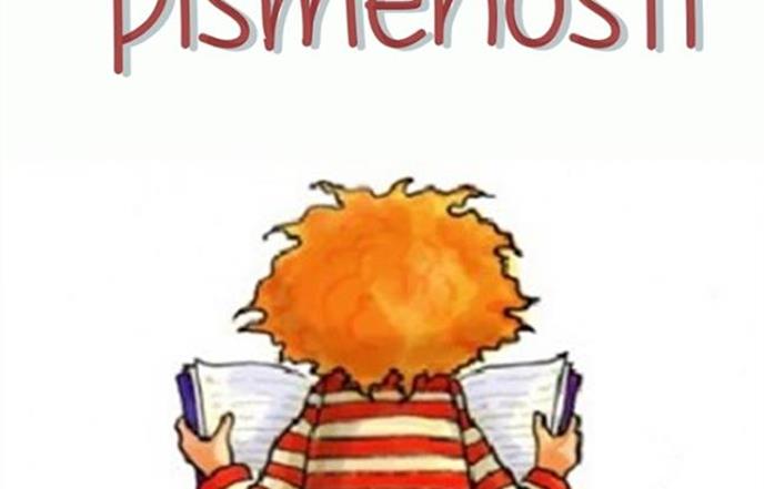 Međunarodni dan pismenosti u Dubrovačkim knjižnicama