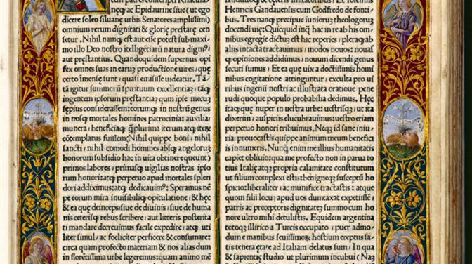 Predstavljanje digitalnog repozitorija (ZDUR)