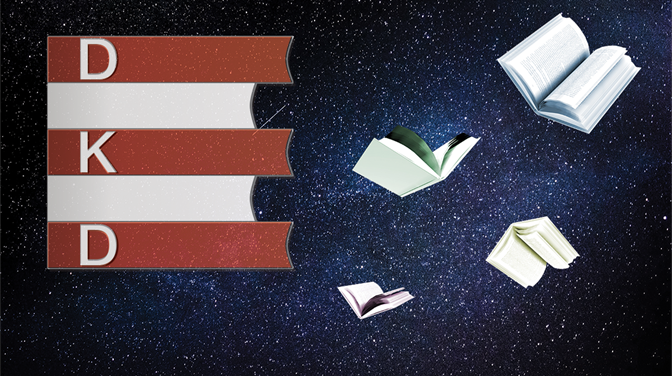 Edukacija o obradi zvučnih knjiga za knjižničare