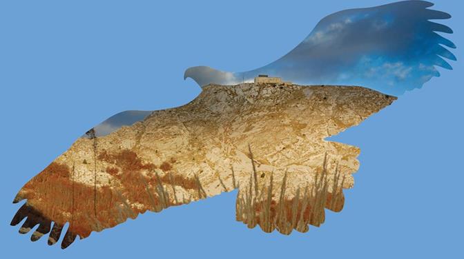 Književna manifestacija ‘’Suvremeno Crnogorsko pjesništvo’’