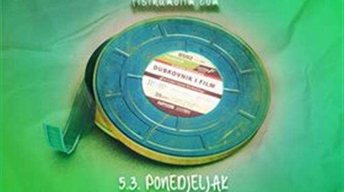 Tišina Molim i Dubrovačke knjižnice