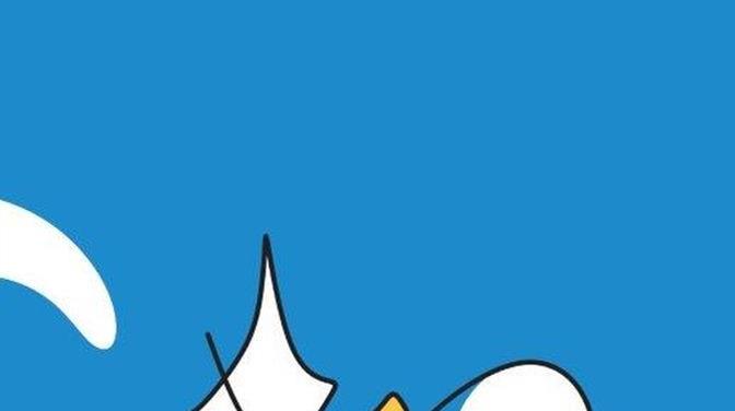 Predstavljanje knjige Moj brod je Hrvatska