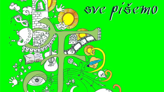 Novi ciklus radionica Foruma mladih