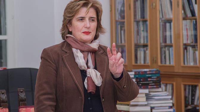 Besplatne pripreme za državnu maturu iz Hrvatskoga jezika