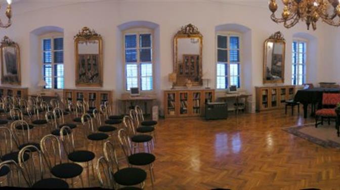 Cenzura i tema žene u Dubrovniku u 16. stoljeću