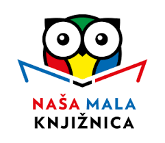 Na Odjelu za djecu i mlade kreće međunarodni projekt “Naša mala knjižnica”