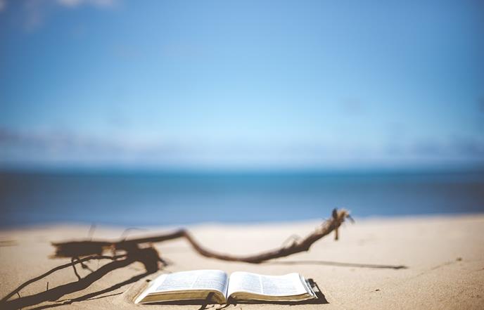 Ljeto u ogranku Mokošica: radionice "Putujemo Hrvatskom"