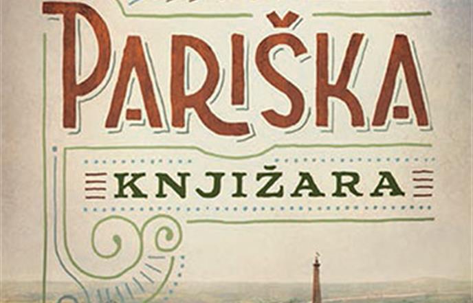 Čitateljski klubovi za mlade i vrtićki uzrast