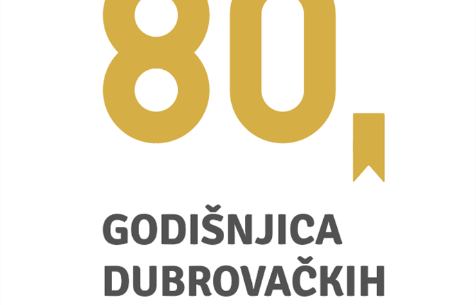 U funkciji nova web stranica