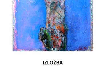 DULU-ovci otvaraju izložbu "Detalji Grada"