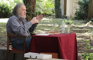 Dubrovački govor od 16. do 18. stoljeća