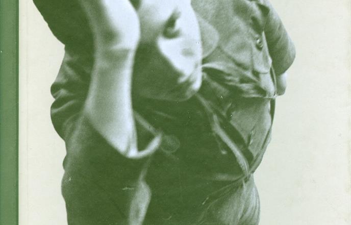 PREPORUKE KNJIŽNIČARA: V. Pelevin ''Omon Ra''