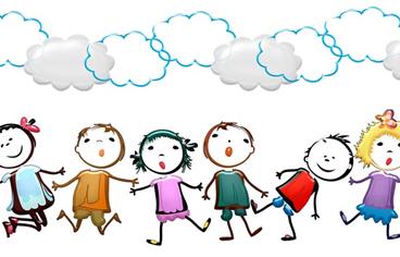 ''Bontončić'' za djecu od 6 do 12 godina