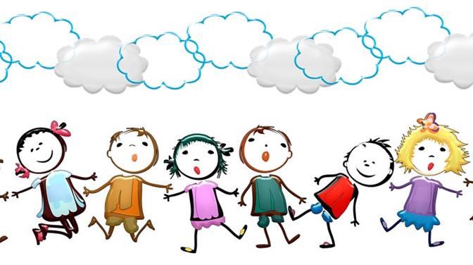 ''Bontončić'' za djecu od 6 do 12 godina