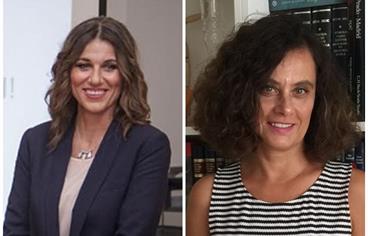 Ivana Lovrić Jović i Marijana Horvat: Gramatika dubrovačkoga govora - rješenja i izazovi