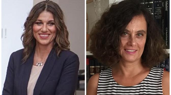 Ivana Lovrić Jović i Marijana Horvat: Gramatika dubrovačkoga govora - rješenja i izazovi