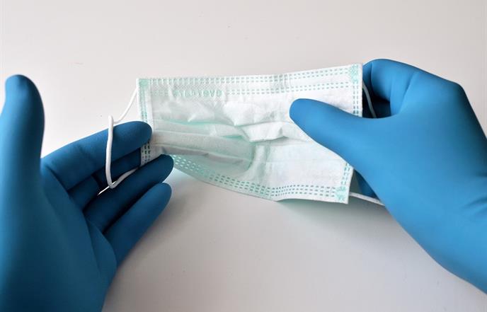 Protokol za korisnike Dubrovačkih knjižnica