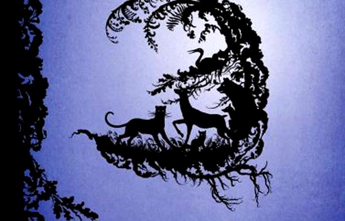 PREPORUKE KNJIŽNIČARA: Amos Oz ''Iznenada u dubini šume''