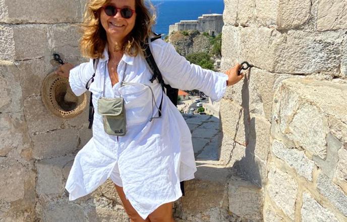 „Ako je ovo Godina čitanja zašto knjiga i tema o knjigama nema više u medijima?“