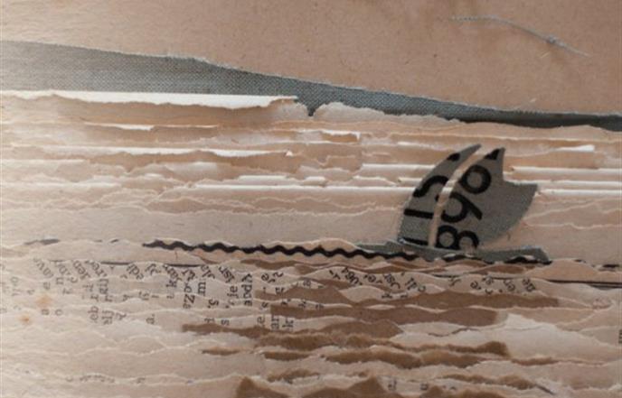 PREPORUKE KNJIŽNIČARA: Z. Žmirić "Putovanje desnom hemisferom"