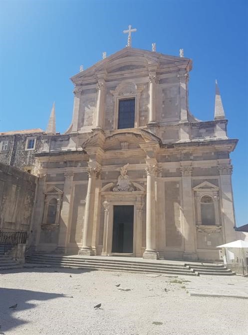 Od kantuna do kantuna s Borisom Njavrom