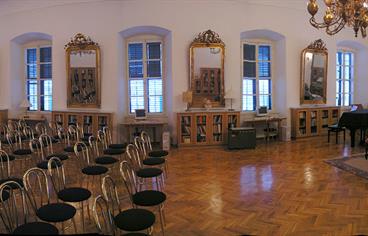 RADIONICE UDRUGE VERIŽICE Podrška dječjem razvoju u ranoj i predškolskoj dobi