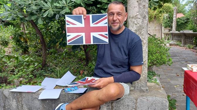 Radionice u Ogranku Lapad: Popularna kultura i psihologija