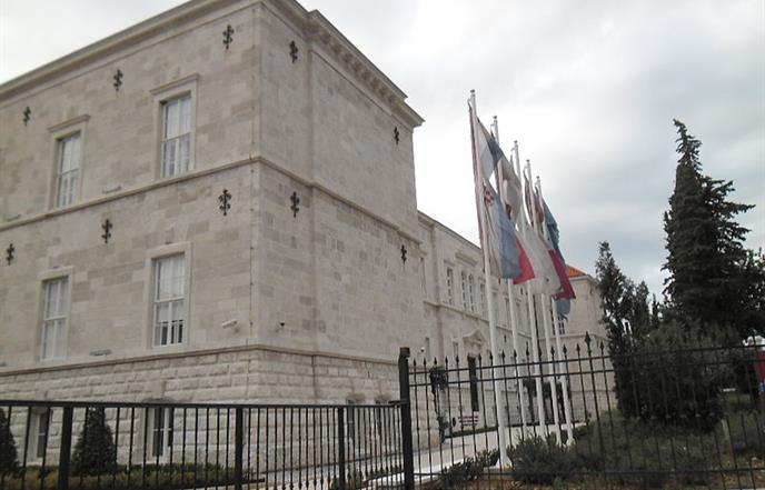 Pripreme za maturu odsad u amfiteatru Sveučilišta