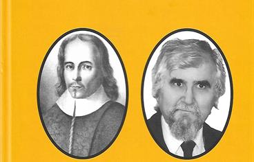 Predstavljanje triju knjiga Stijepa Mijovića Kočana