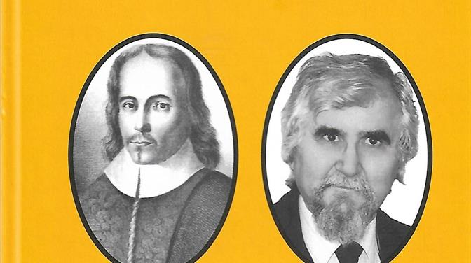 Predstavljanje triju knjiga Stijepa Mijovića Kočana