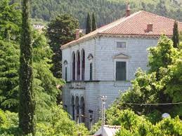 Ljetnikovac Skočibuha zatvoren do daljnjega zbog straha od urušavanja