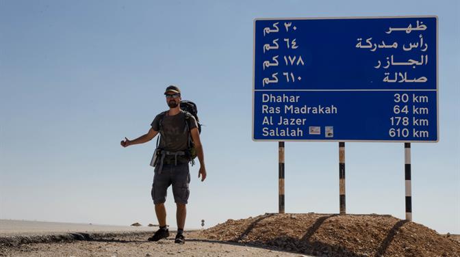 ''Putovanje u Međuzemlje'' putopisno predavanje i predstavljanje knjige Tomice Kristića