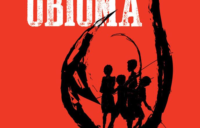 PREPORUKE KNJIŽNIČARA: Chigozie Obioma „Ribari“