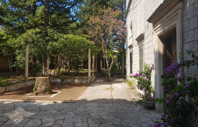 PRELIMINARNI SASTANAK ZA RADIONICE ENGLESKOGA JEZIKA (65+)