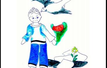 Književno glazbena večer: USUD predstavlja slikovnicu ''Vlahove priče''